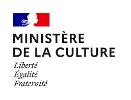 Ministere de la Culture (DRAC GRAND EST)