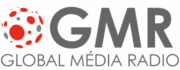 Global Média Radio