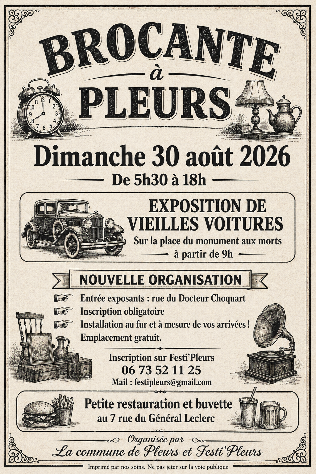 Arrière-plan