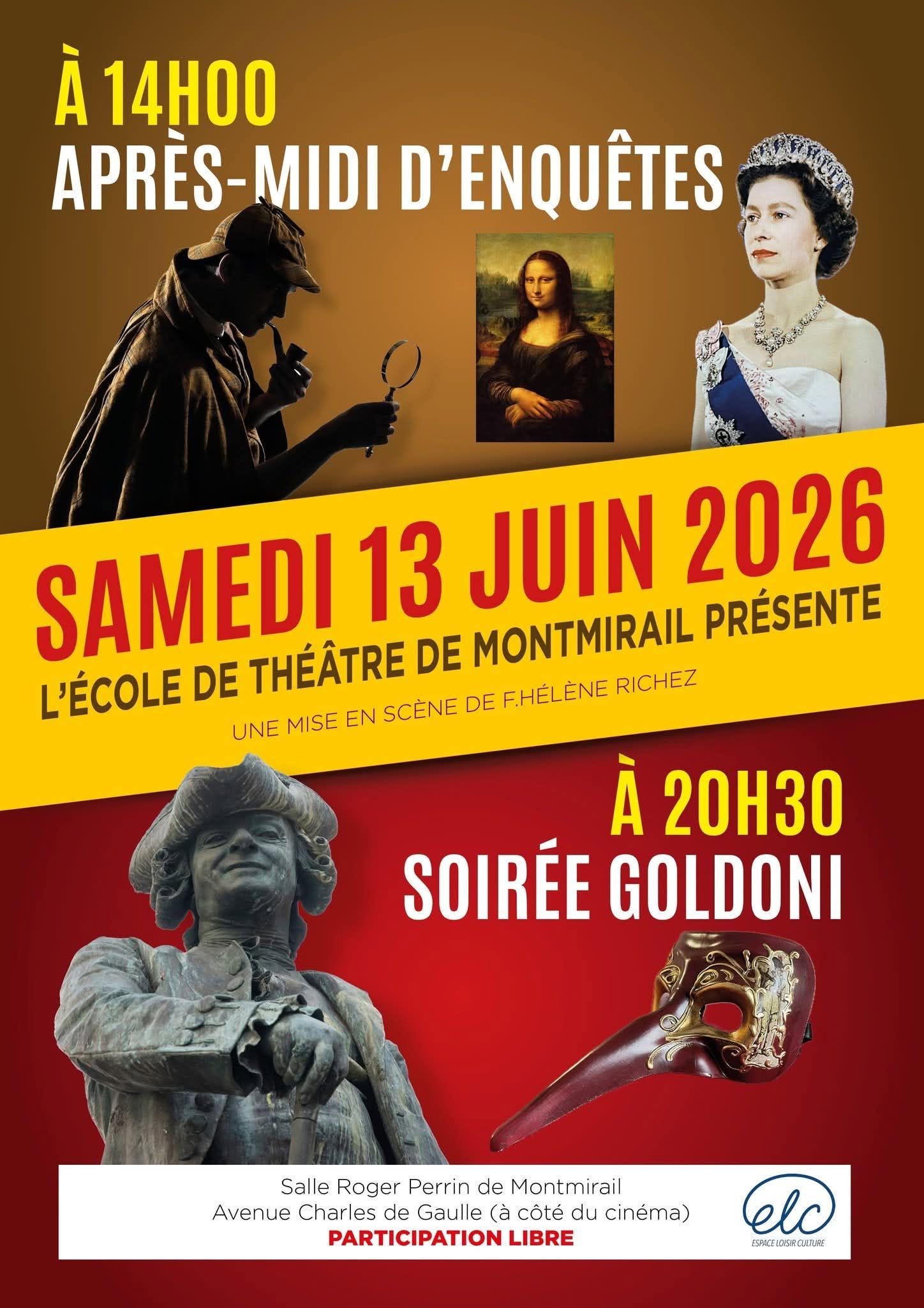Arrière-plan