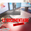 12h20 Le Docu L&rsquo;oasis de l&rsquo;Espoir