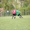 Football à Fère-Champenoise : le FC Ferton reçoit Mareuil-sur-Ay pour la 6e journée