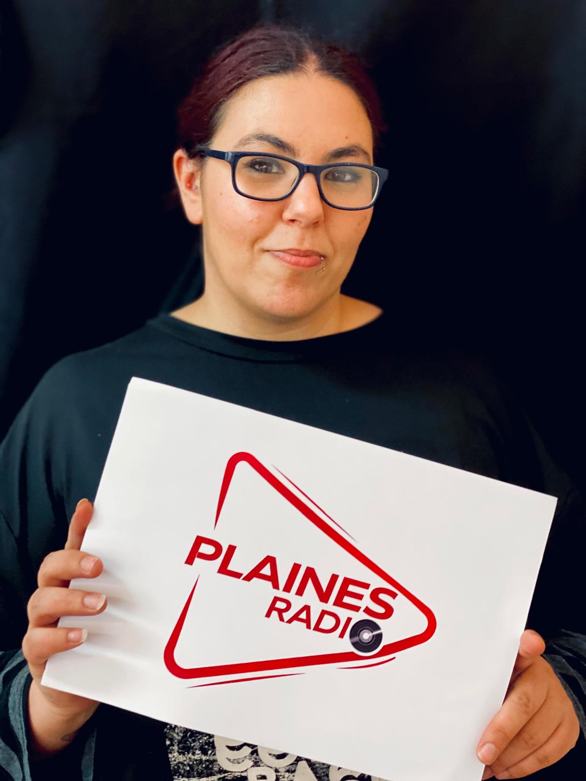 Arrière-plan
