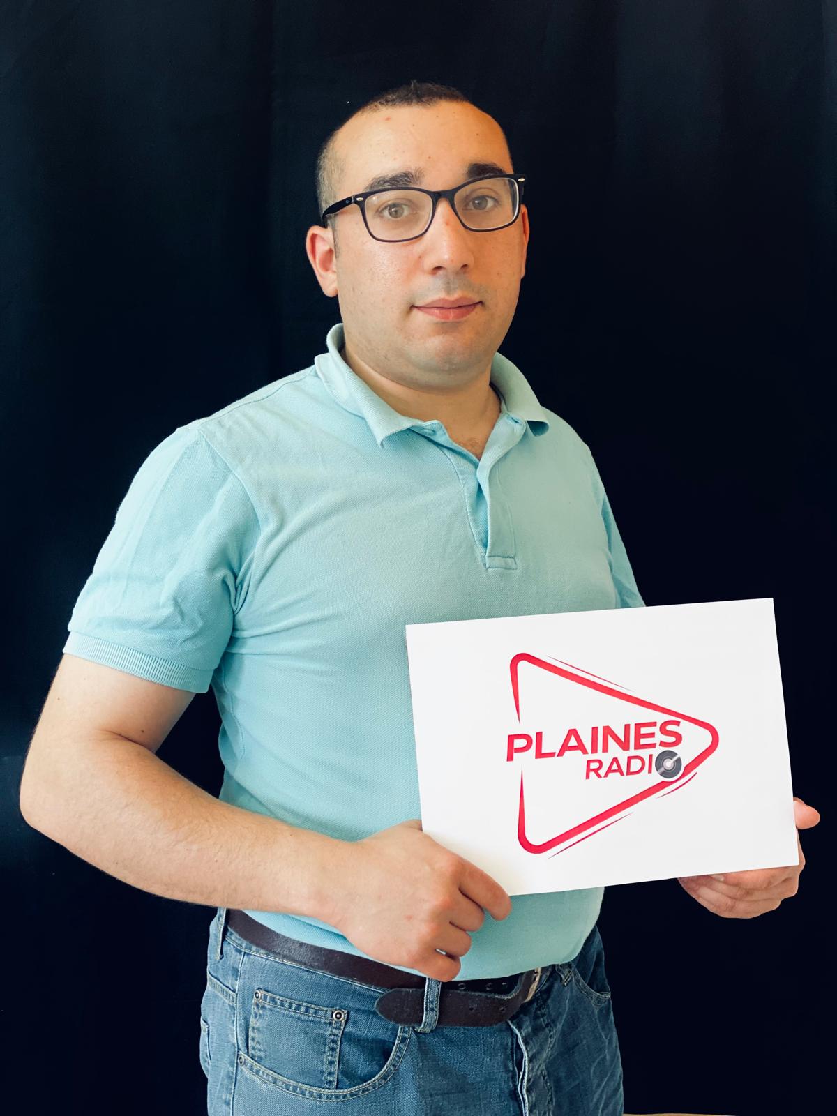 Arrière-plan