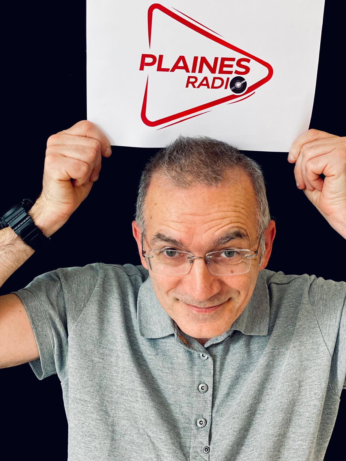 Arrière-plan