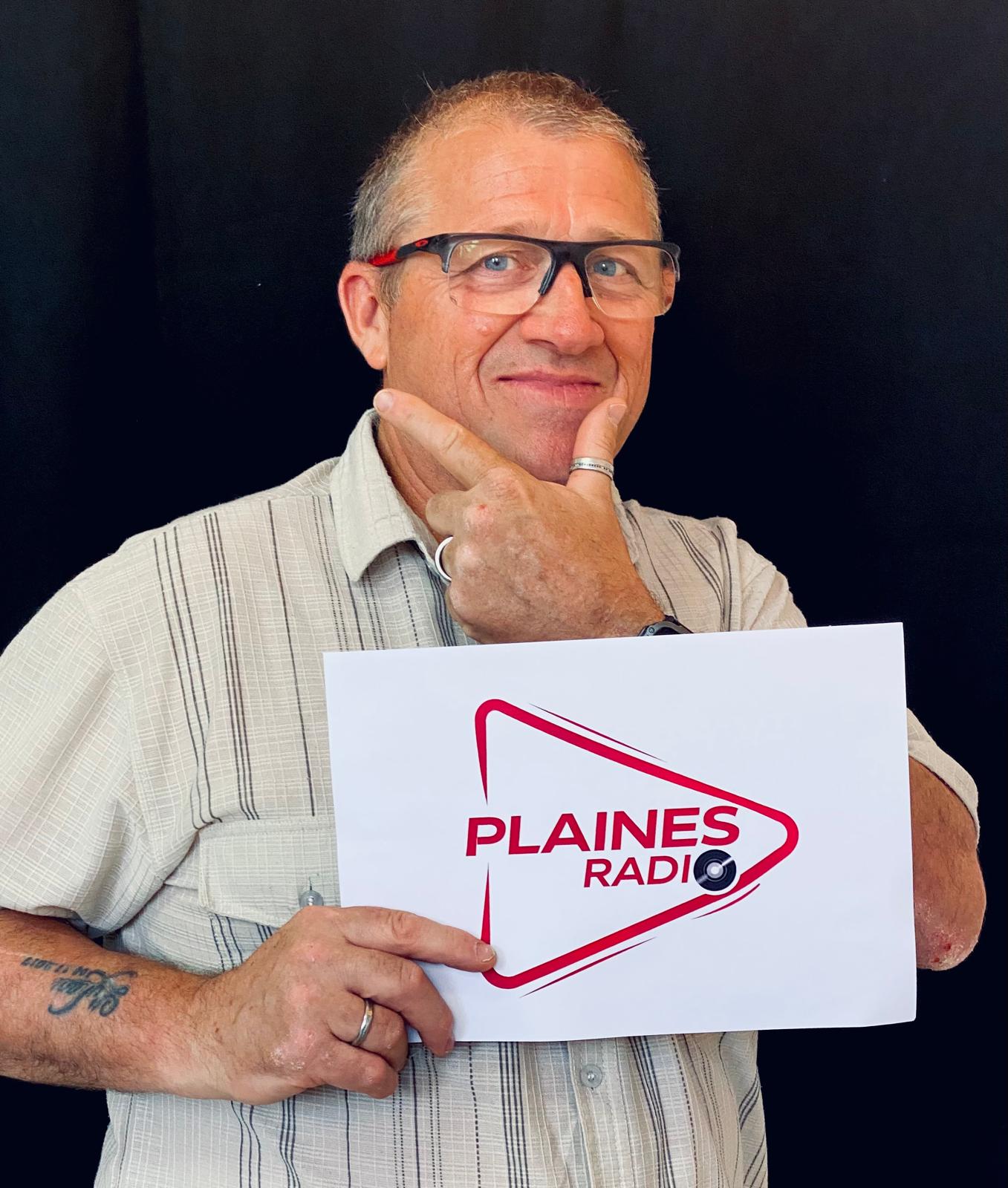 Arrière-plan