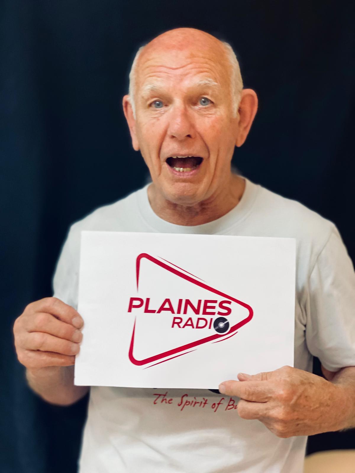 Arrière-plan