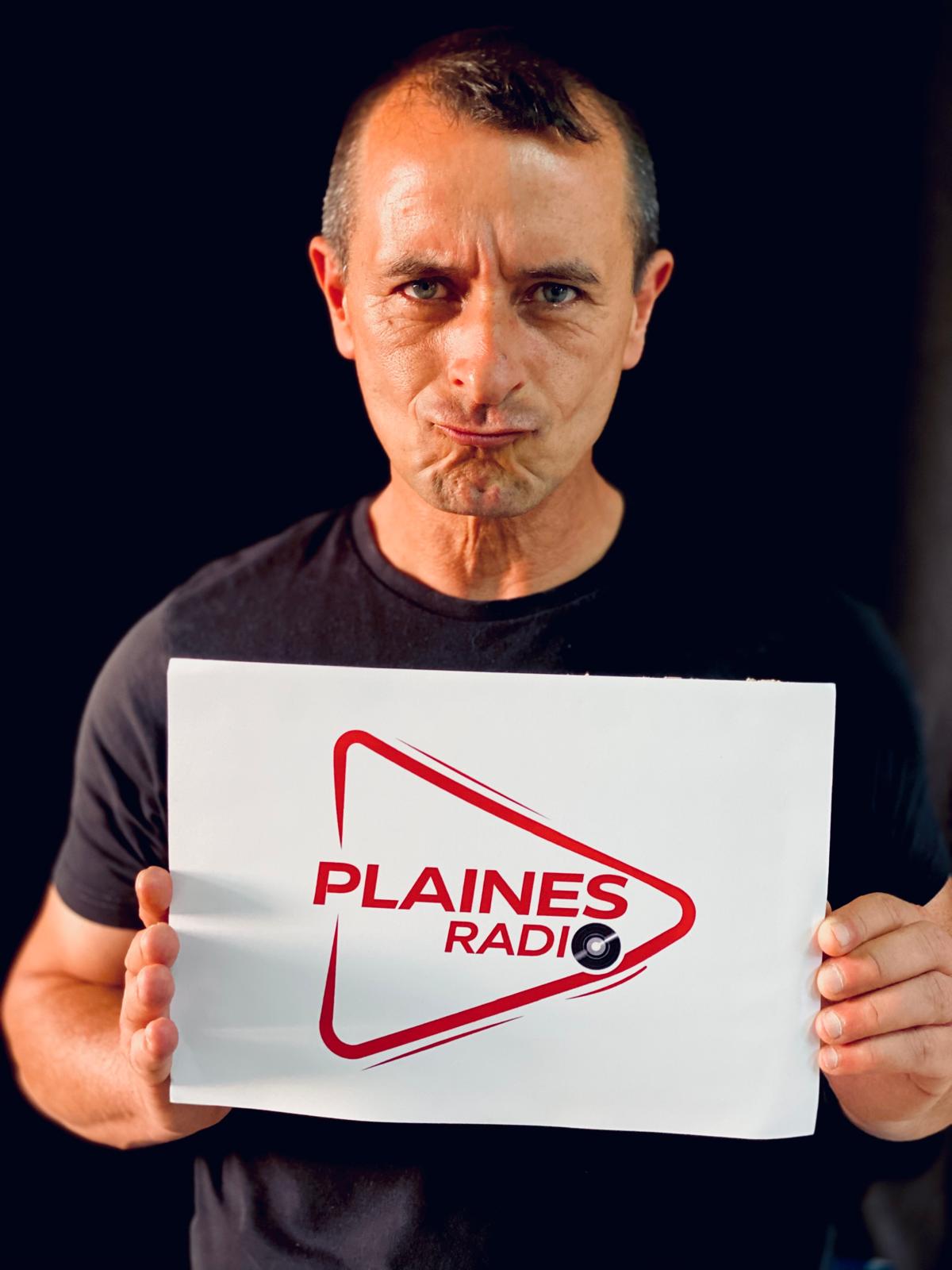 Arrière-plan