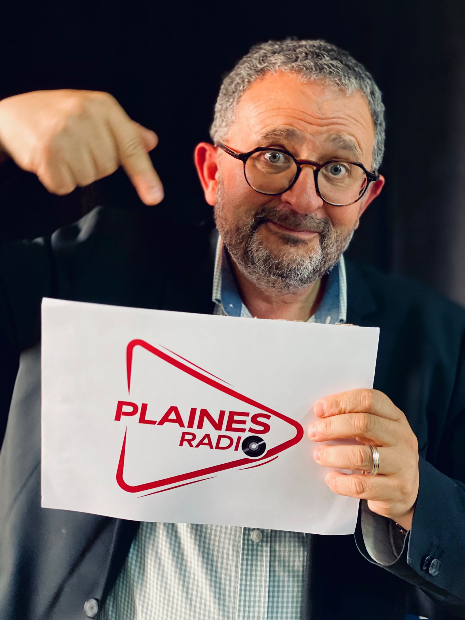 Arrière-plan