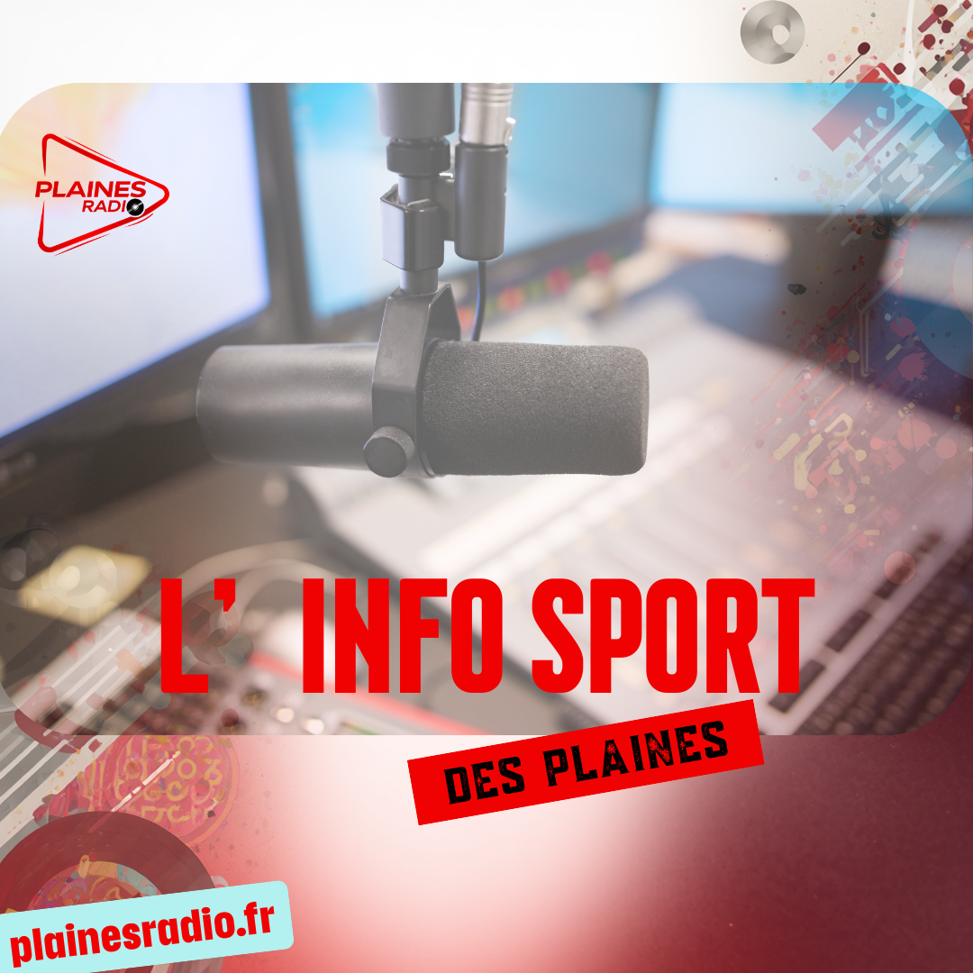 Arrière-plan