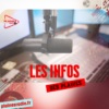 Météo : une semaine fraîche et instable attendue du 11 au 17 mai 2026 en Champagne