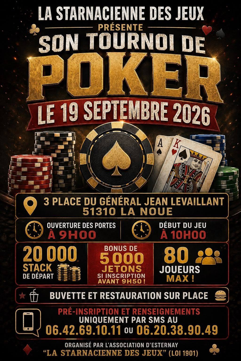 Arrière-plan