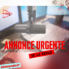 Vide-greniers d’Arcis-sur-Aube annulé le 12 juillet à cause de la canicule, reporté au 18 octobre 2026