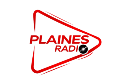 PLAINES RADIO