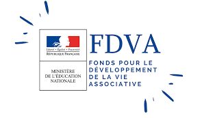 FDVA (préfecture de la Marne)