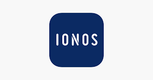 Ionos