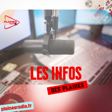 INFOS LOCAL