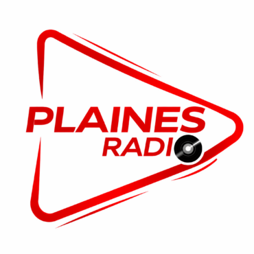 ANTENNE 87 PLAINES DE CHAMPAGNE
