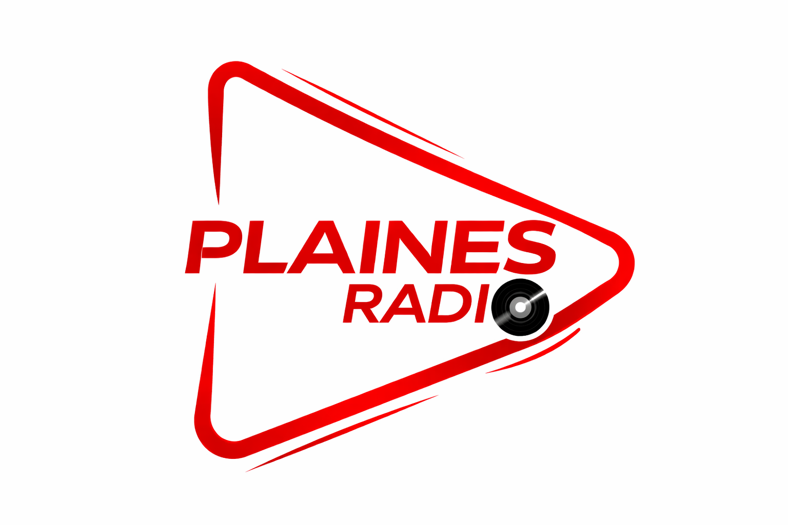PLAINES RADIO