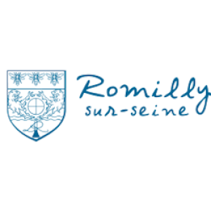 Pole Tourisme et Evenements de Romilly sur Seine