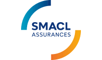SMACL