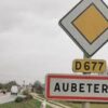 Aubeterre : le comité des fêtes organise une assemblée générale exceptionnelle le 29 mai