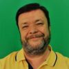 Eric Cooper