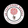 Basket : les Seniors 2 de La Fertonne terminent leur saison à domicile par une victoire