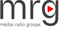 MRG AUDIO