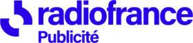 Régie Radio France