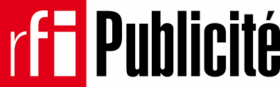 RFI pubs
