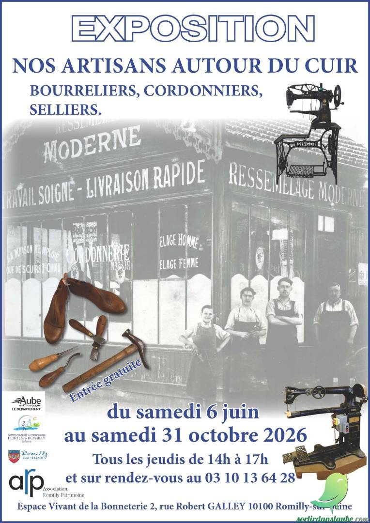 Arrière-plan
