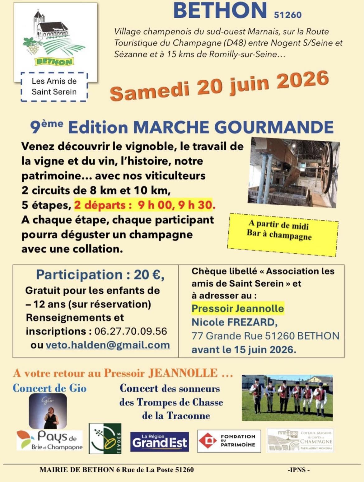 Arrière-plan
