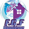 FGF HYGIENE