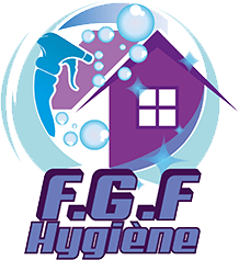 FGF HYGIENE
