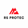 RS PROTEC