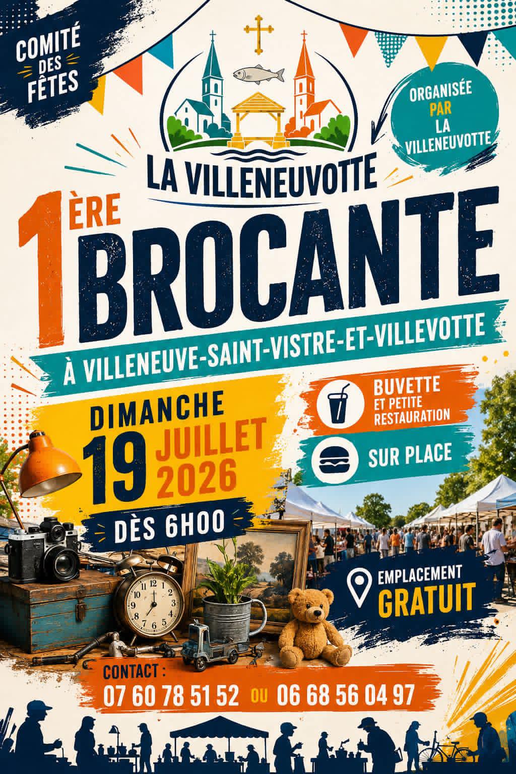 Arrière-plan
