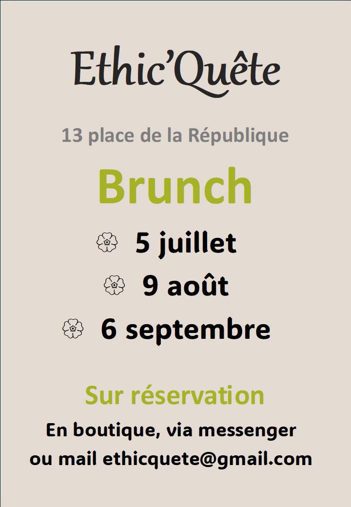 Arrière-plan