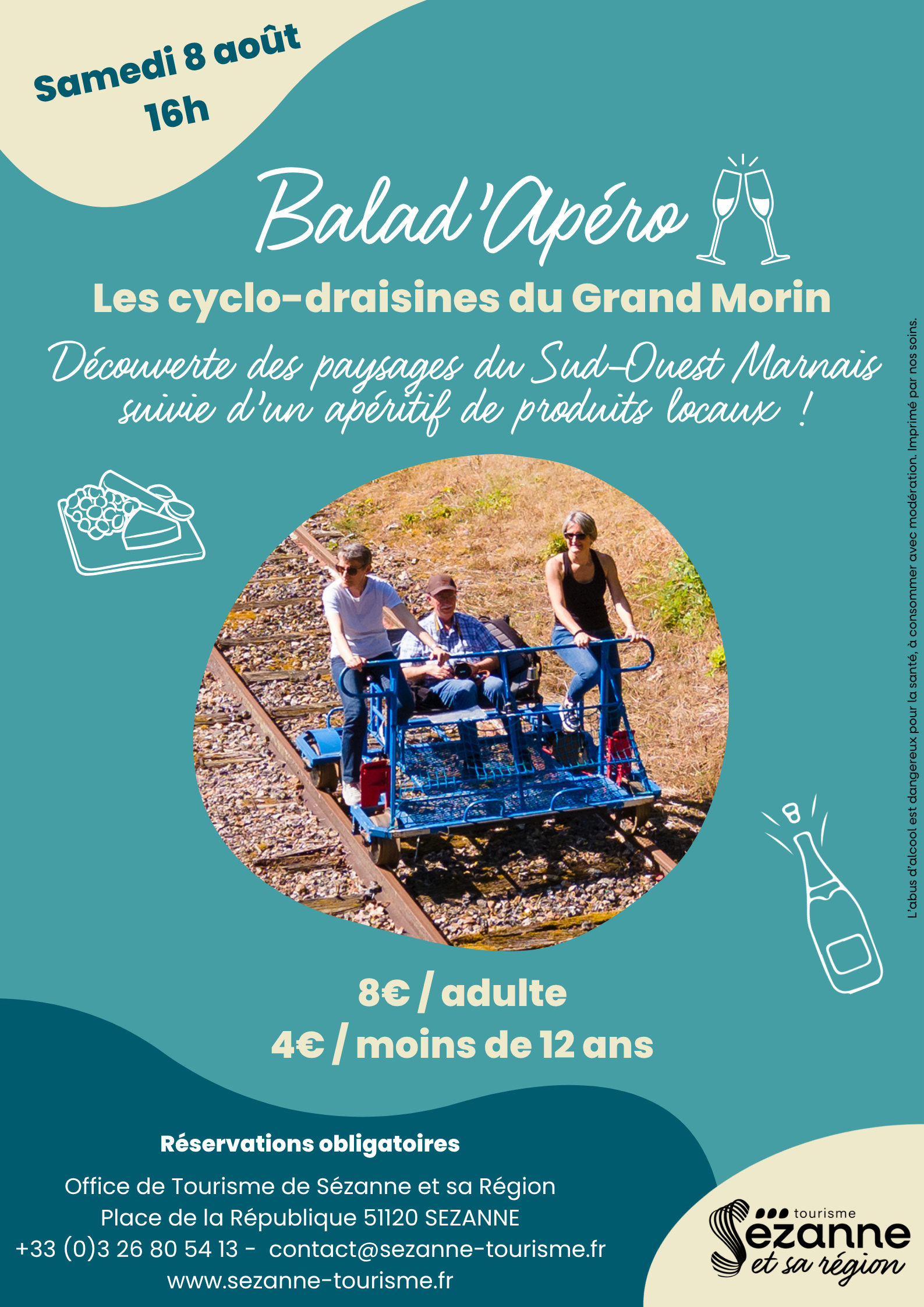Arrière-plan