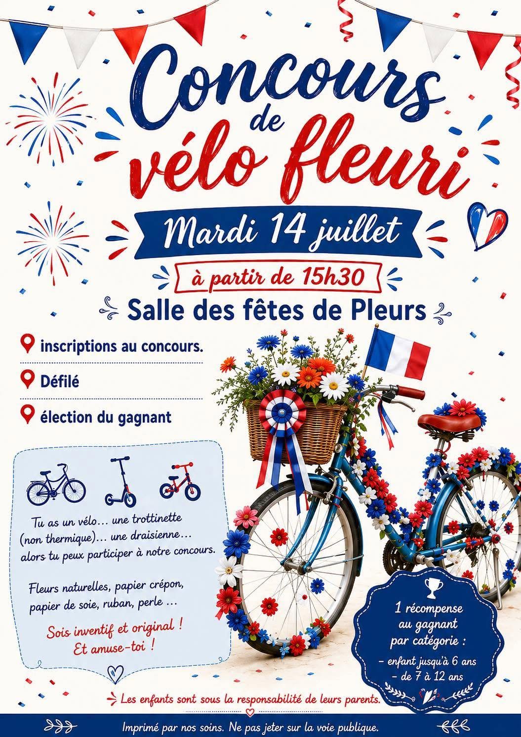 Arrière-plan