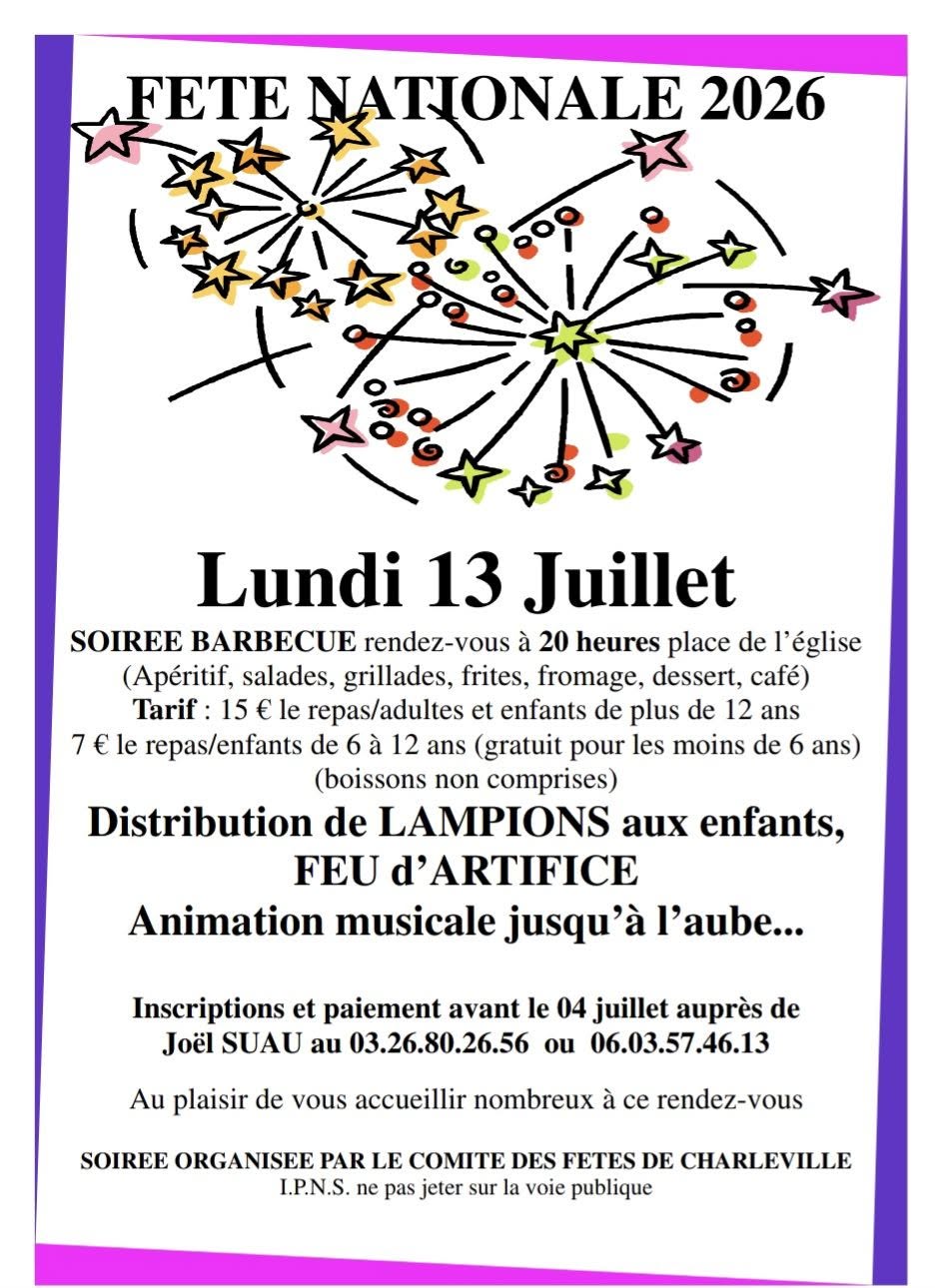 Arrière-plan