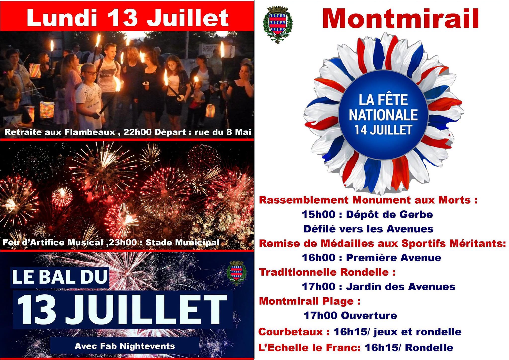 Arrière-plan