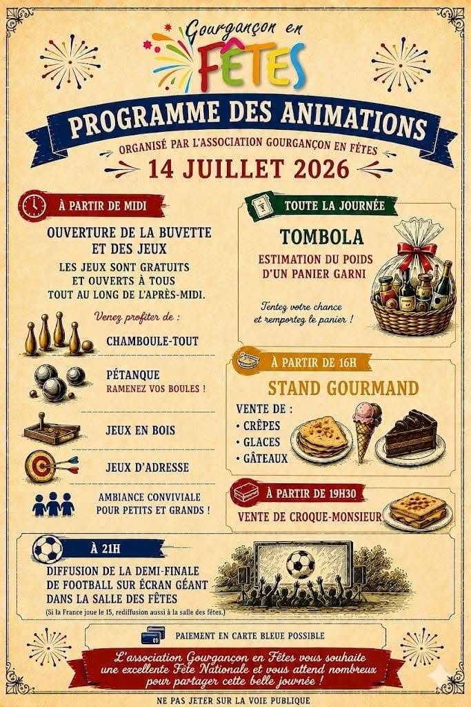 Arrière-plan