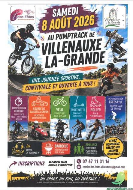 Arrière-plan