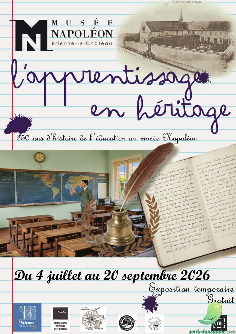 Arrière-plan