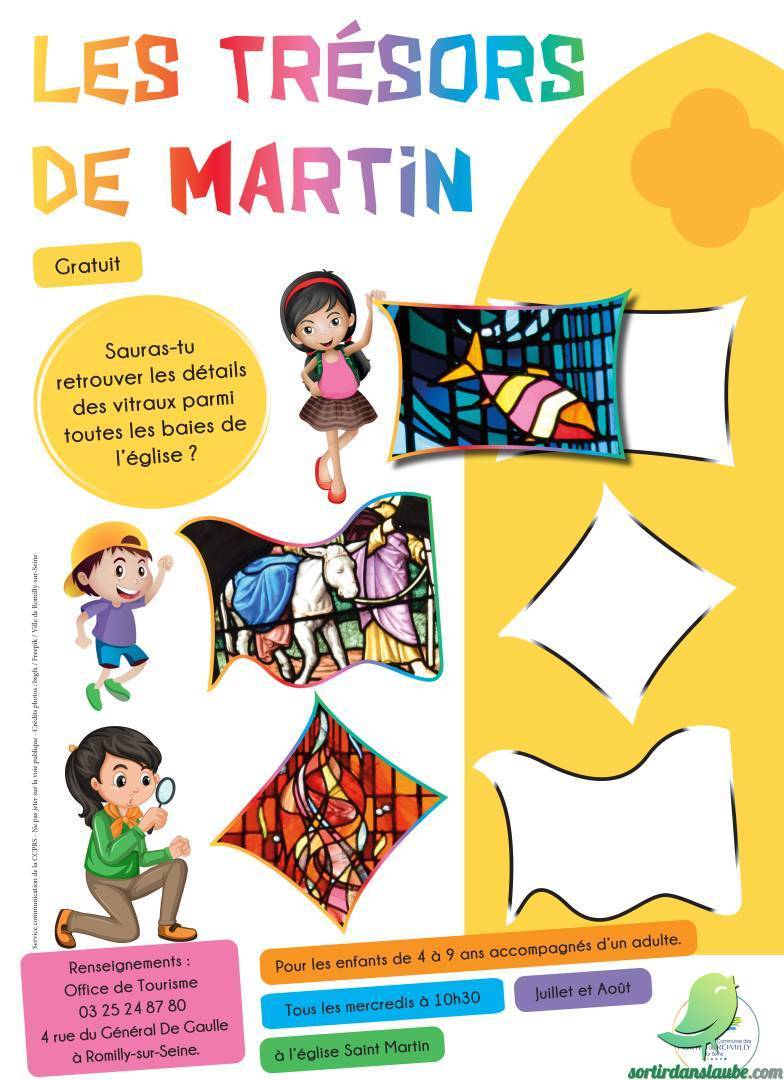 Arrière-plan