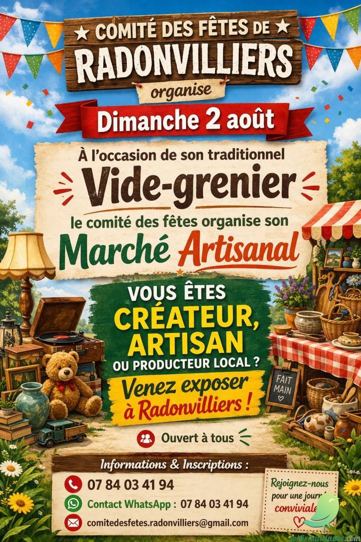 Arrière-plan