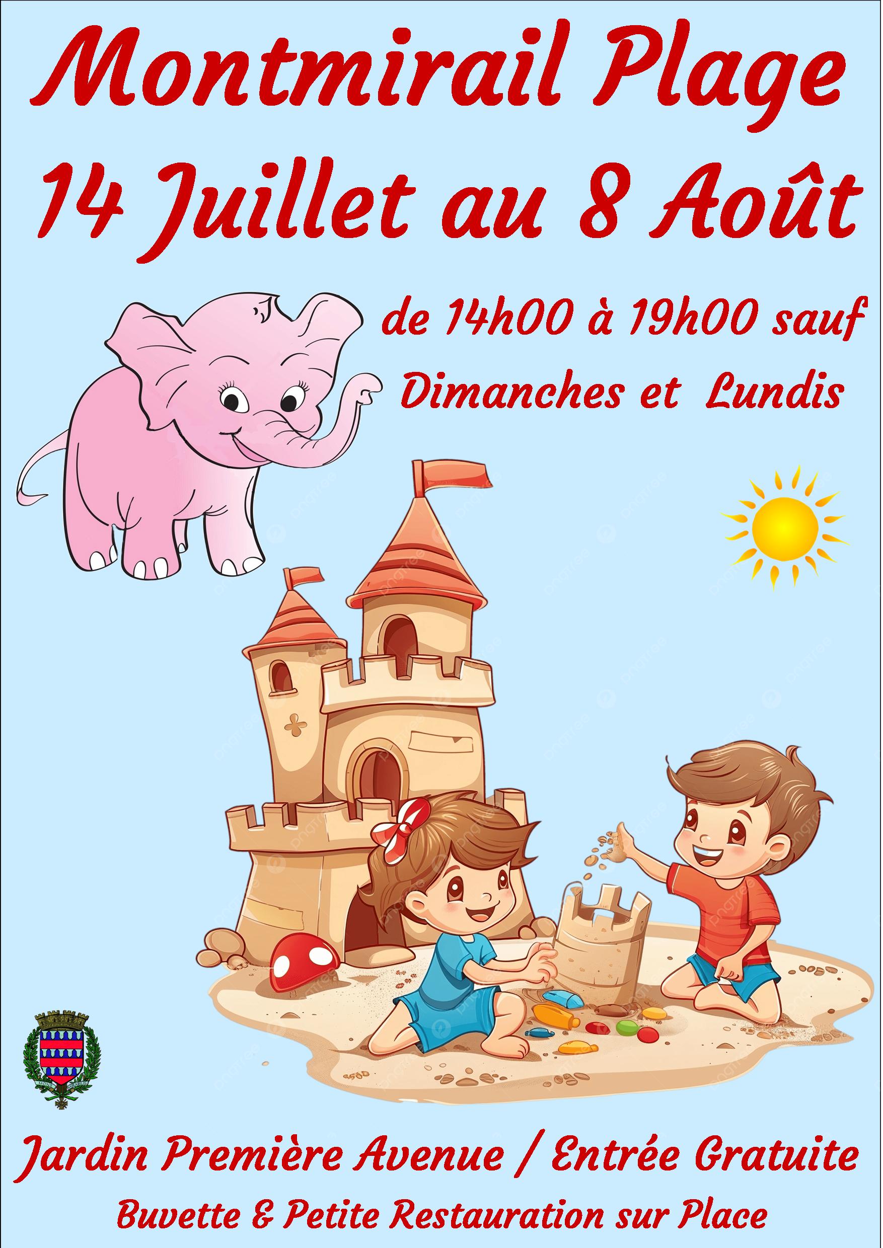 Arrière-plan