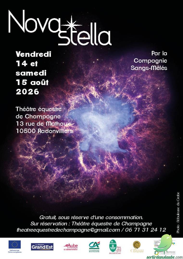 Arrière-plan