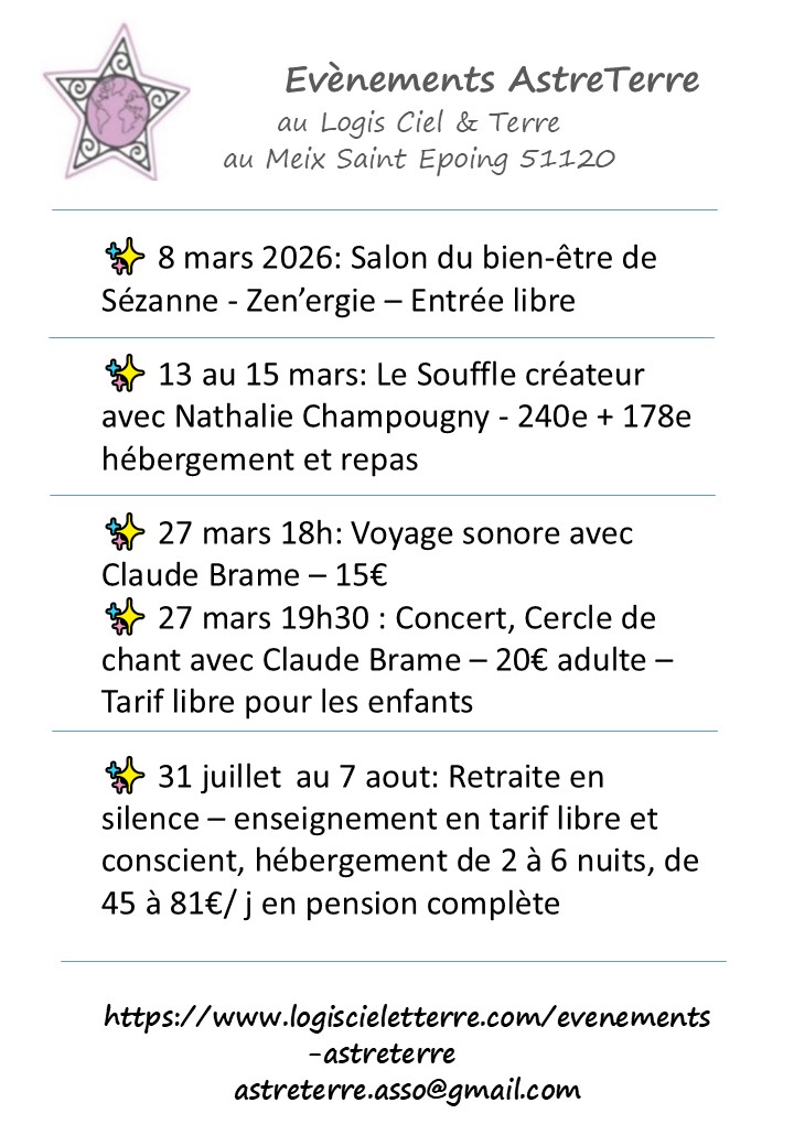 Arrière-plan